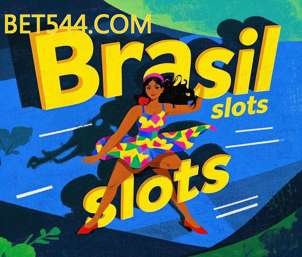 bet544 GAME-Apostas