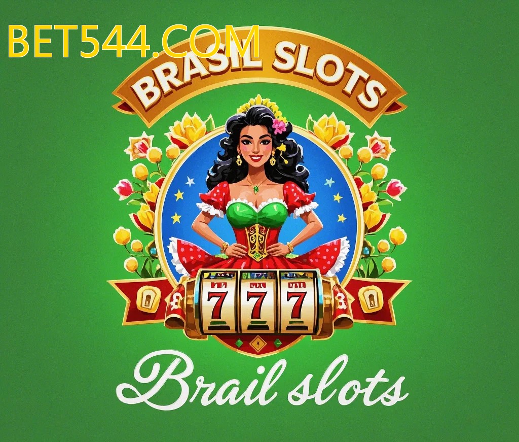 bet544game-Login