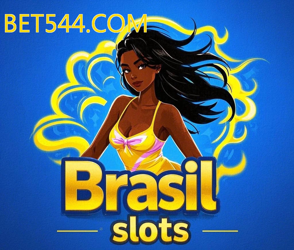 bet544 GAME-Jogo